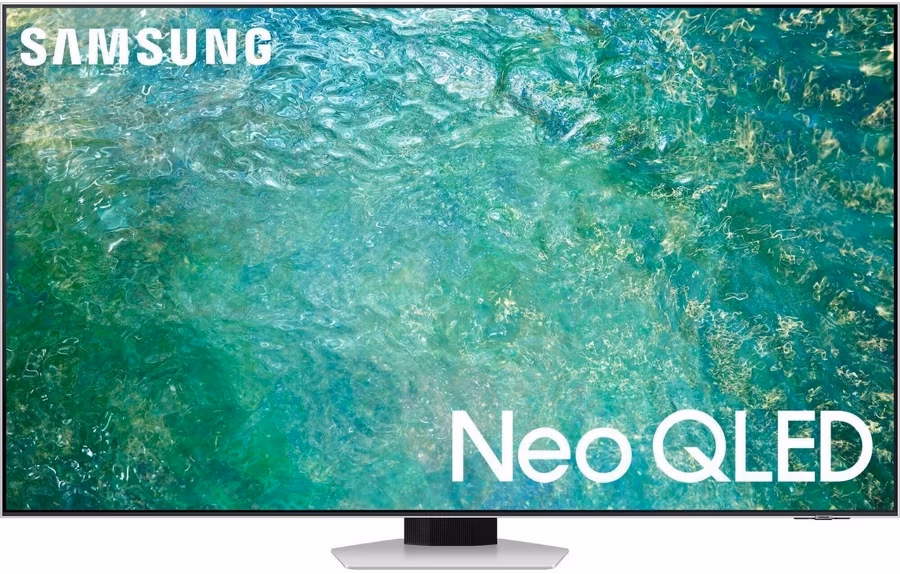 Televizor Neo QLED Samsung QE55QN85CAUXUA