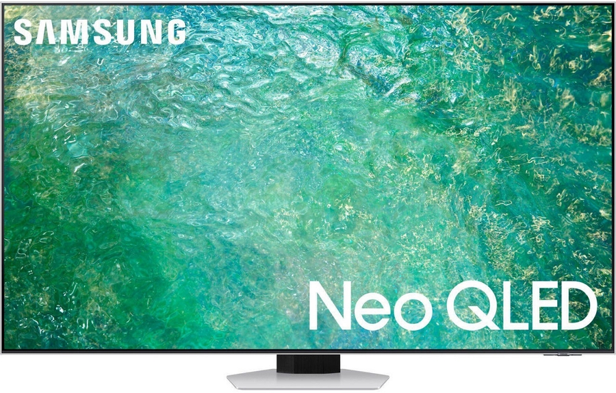 Televizor Neo QLED Samsung QE55QN85CAUXUA photo 