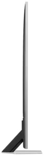 Televizor Samsung QE55QN85CAUXUA / 55" / Neo QLED  / UHD 4K photo 2