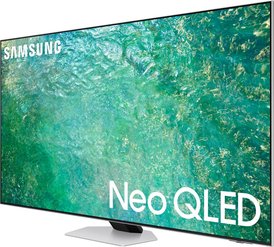 Televizor Samsung QE55QN85CAUXUA / 55" / Neo QLED  / UHD 4K photo 4