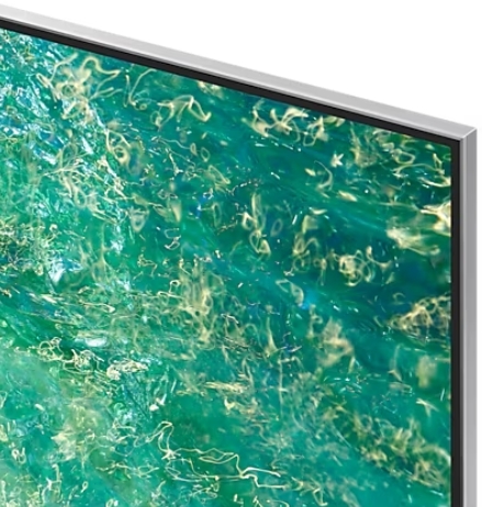 Televizor Samsung QE55QN85CAUXUA / 55" / Neo QLED  / UHD 4K photo 5