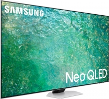 Televizor Neo QLED Samsung QE55QN85CAUXUA thumbnav 3