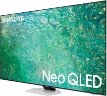 Televizor Neo QLED Samsung QE55QN85CAUXUA thumbnav 4