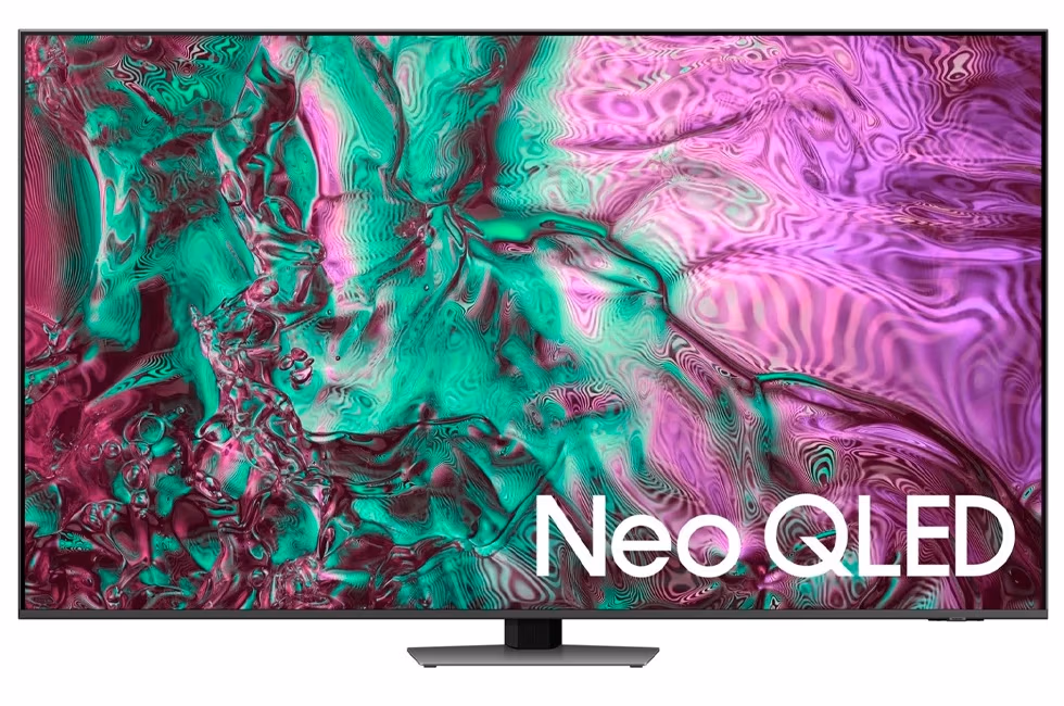 Televizor Neo QLED Samsung QE55QN85DBUXUA