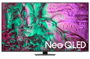Televizor Neo QLED Samsung QE55QN85DBUXUA thumbnav 1