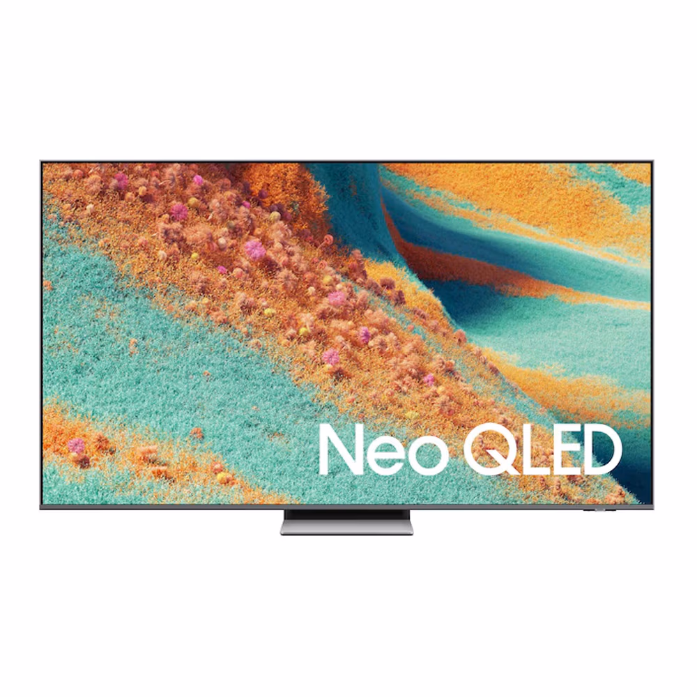 Televizor LED Samsung QE55QN85FAUXUA 