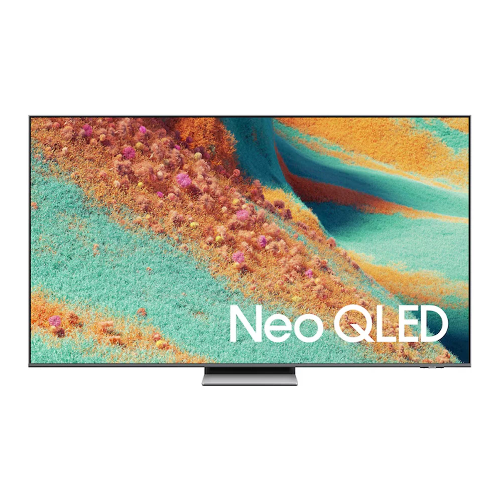 Televizor LED Samsung QE55QN85FAUXUA