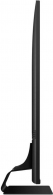 Televizor Neo QLED Samsung QE55QN90BAUXUA thumbnav 4