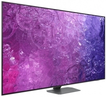 Televizor Neo QLED Samsung QE55QN90CAUXUA thumbnav 3