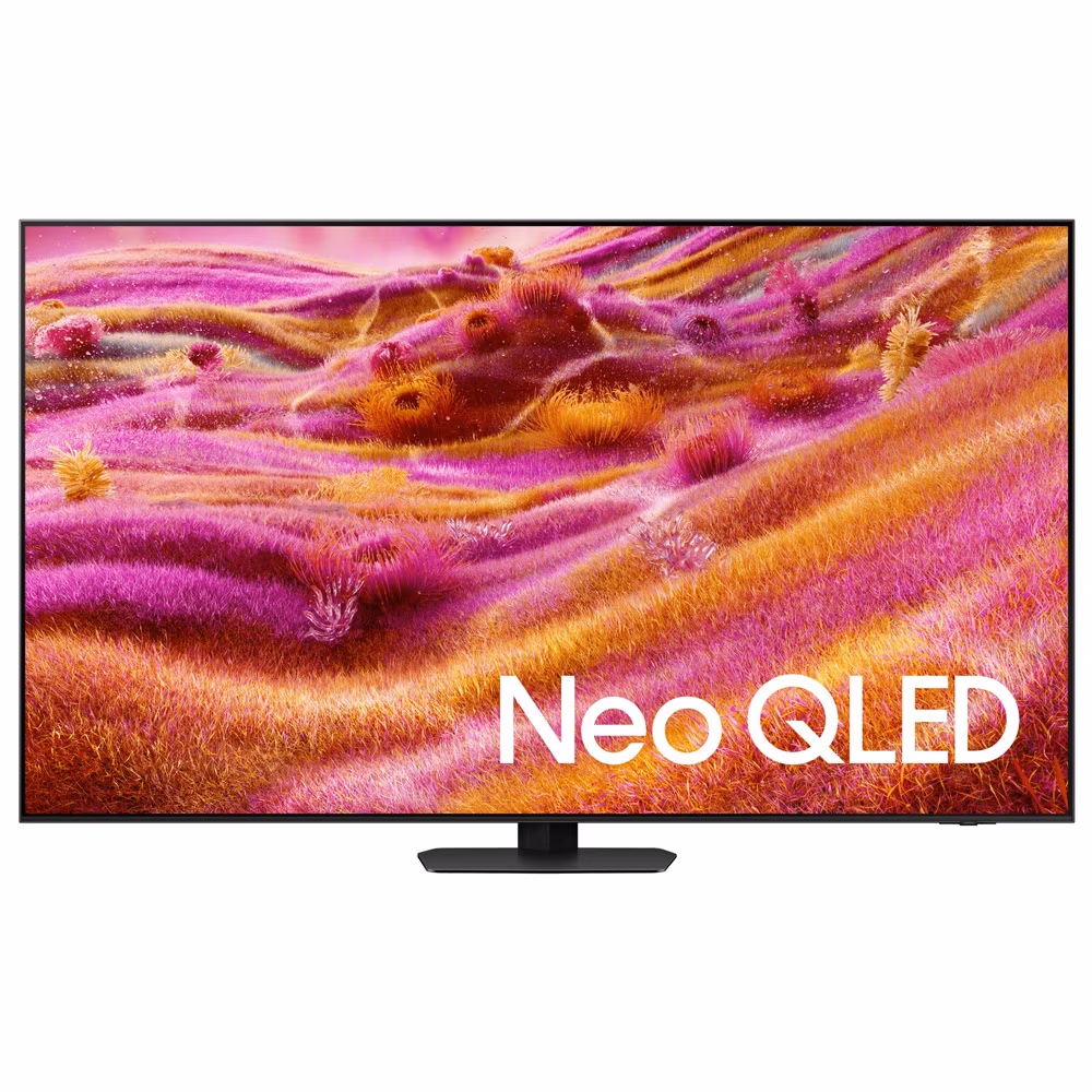 Televizor Neo QLED Samsung QE55QN90FAUXUA 