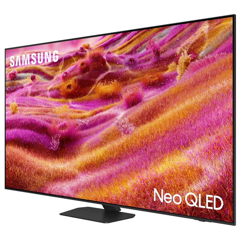 Телевизор Samsung QE55QN90FAUXUA / 55" / QLED / 4K UHD photo 3