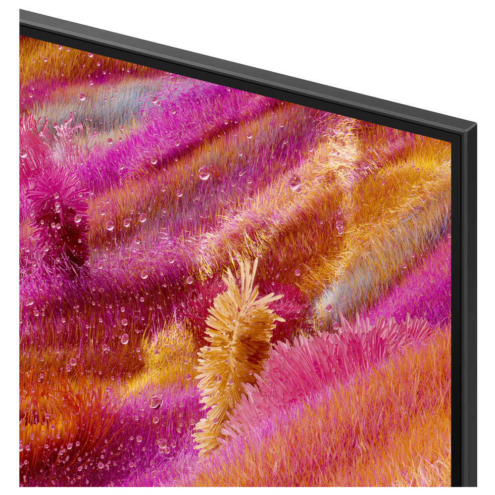 Телевизор Samsung QE55QN90FAUXUA / 55" / QLED / 4K UHD photo 5