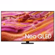 Neo QLED телевизор Samsung QE55QN90FAUXUA