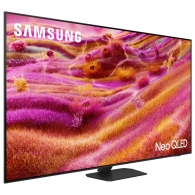 Neo QLED телевизор Samsung QE55QN90FAUXUA thumbnav 2