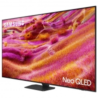 Neo QLED телевизор Samsung QE55QN90FAUXUA thumbnav 3