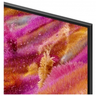 Neo QLED телевизор Samsung QE55QN90FAUXUA thumbnav 5