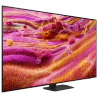 Neo QLED телевизор Samsung QE55QN90FAUXUA thumbnav 6