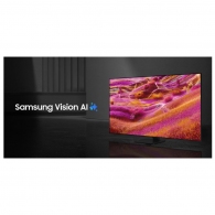Neo QLED телевизор Samsung QE55QN90FAUXUA thumbnav 9