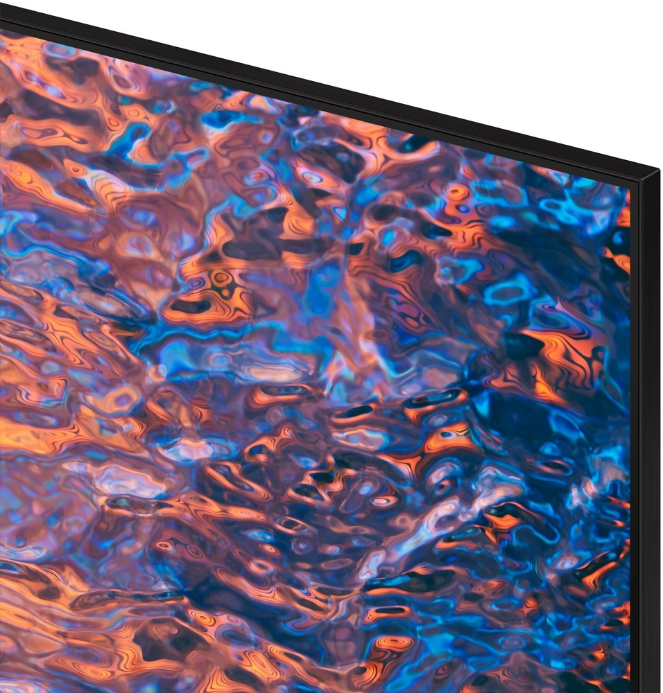 Televizor Samsung QE55QN95CAUXUA / 55" / Neo QLED  / UHD 4K photo 4