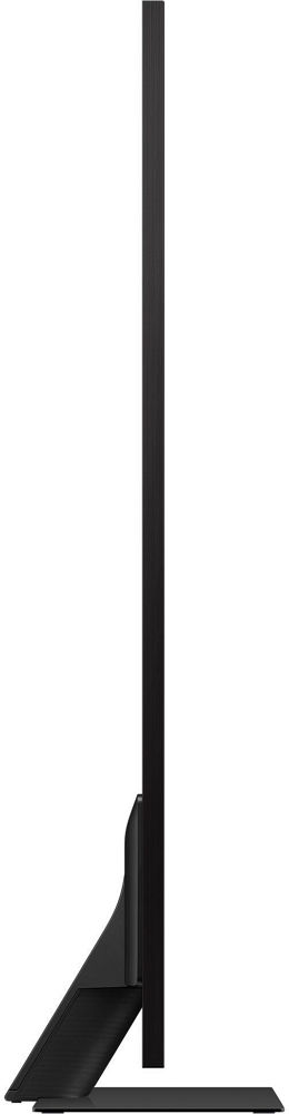 Televizor Samsung QE55QN95CAUXUA / 55" / Neo QLED  / UHD 4K photo 6