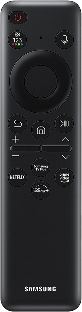 Televizor Samsung QE55QN95CAUXUA / 55" / Neo QLED  / UHD 4K photo 7