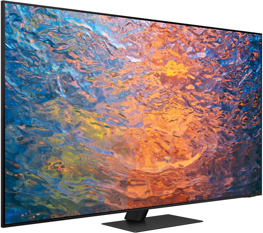 Televizor Samsung QE55QN95CAUXUA / 55" / Neo QLED  / UHD 4K photo 9