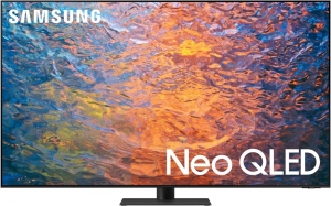 Neo QLED телевизор Samsung QE55QN95CAUXUA thumbnav