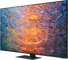 Televizor Neo QLED Samsung QE55QN95CAUXUA thumbnav 3