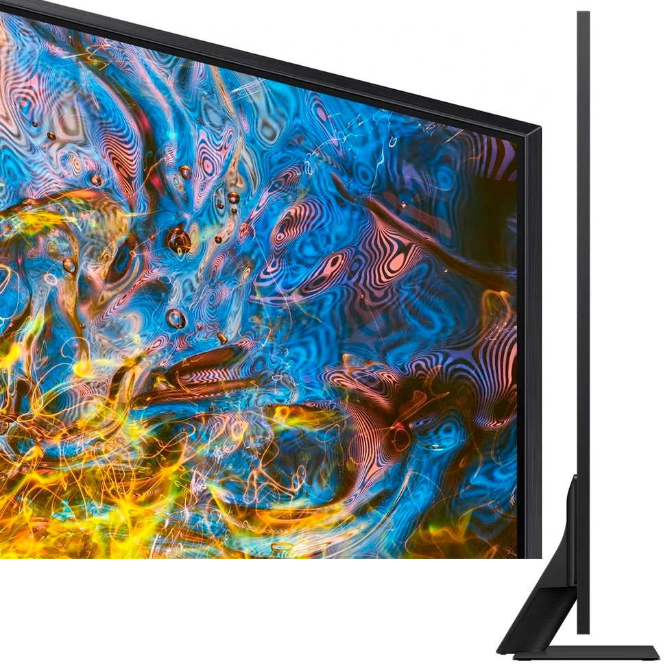 Televizor Samsung QE55QN95DAUXUA / 55" / Neo QLED  / UHD 4K photo 3