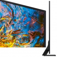 Televizor Neo QLED Samsung QE55QN95DAUXUA thumbnav 3