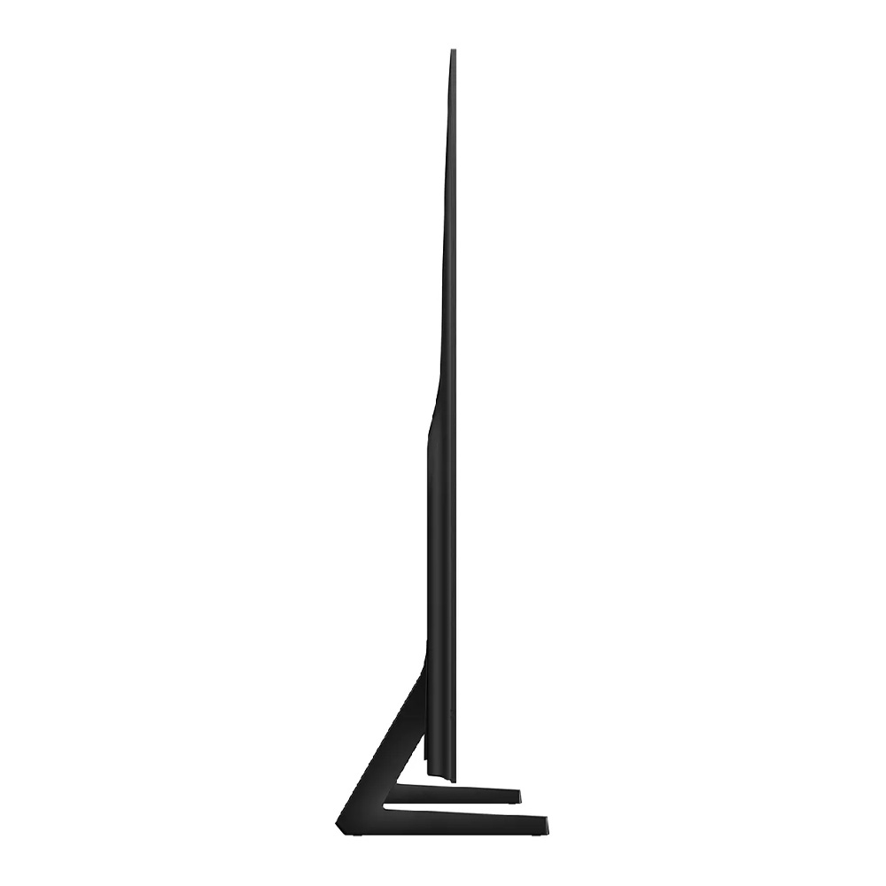 Телевизор Samsung QE55S85FAUXUA / 55" / OLED / 4K UHD photo 5
