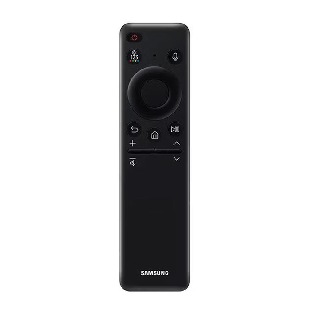 Телевизор Samsung QE55S85FAUXUA / 55" / OLED / 4K UHD photo 7