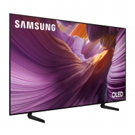 OLED телевизор Samsung QE55S85FAUXUA thumbnav 2