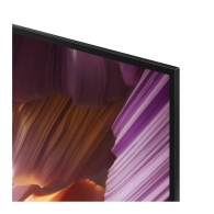 OLED телевизор Samsung QE55S85FAUXUA thumbnav 4