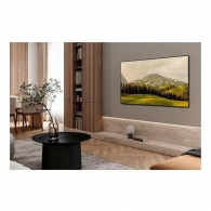 OLED телевизор Samsung QE55S85FAUXUA thumbnav 6