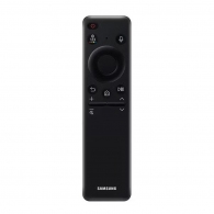 OLED телевизор Samsung QE55S85FAUXUA thumbnav 7