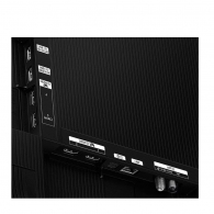 OLED телевизор Samsung QE55S85FAUXUA thumbnav 8