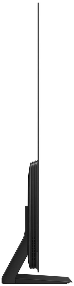 Televizor Samsung QE55S90CAUXUA / 55" / OLED / UHD 4K photo 3
