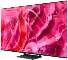 Televizor OLED Samsung QE55S90CAUXUA thumbnav 2
