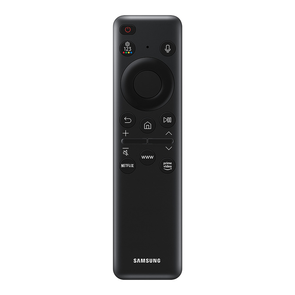 Телевизор Samsung QE55S90DAEXUA / 55" / OLED / UHD 4K photo 12