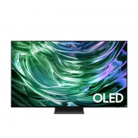 OLED телевизор Samsung QE55S90DAEXUA thumbnav 5