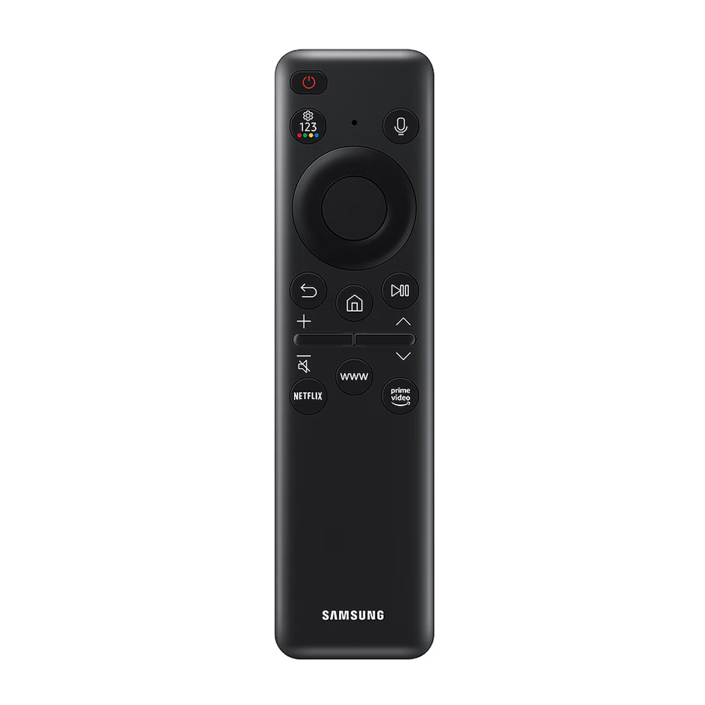 Televizor Samsung QE55S90FAEXUA / 55" / OLED / 4K UHD photo 8