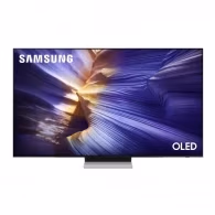 Televizor OLED Samsung QE55S90FAEXUA