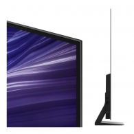 Televizor OLED Samsung QE55S90FAEXUA thumbnav 4