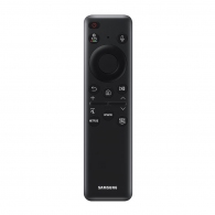 Televizor OLED Samsung QE55S90FAEXUA thumbnav 8