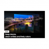Televizor OLED Samsung QE55S90FAEXUA thumbnav 9