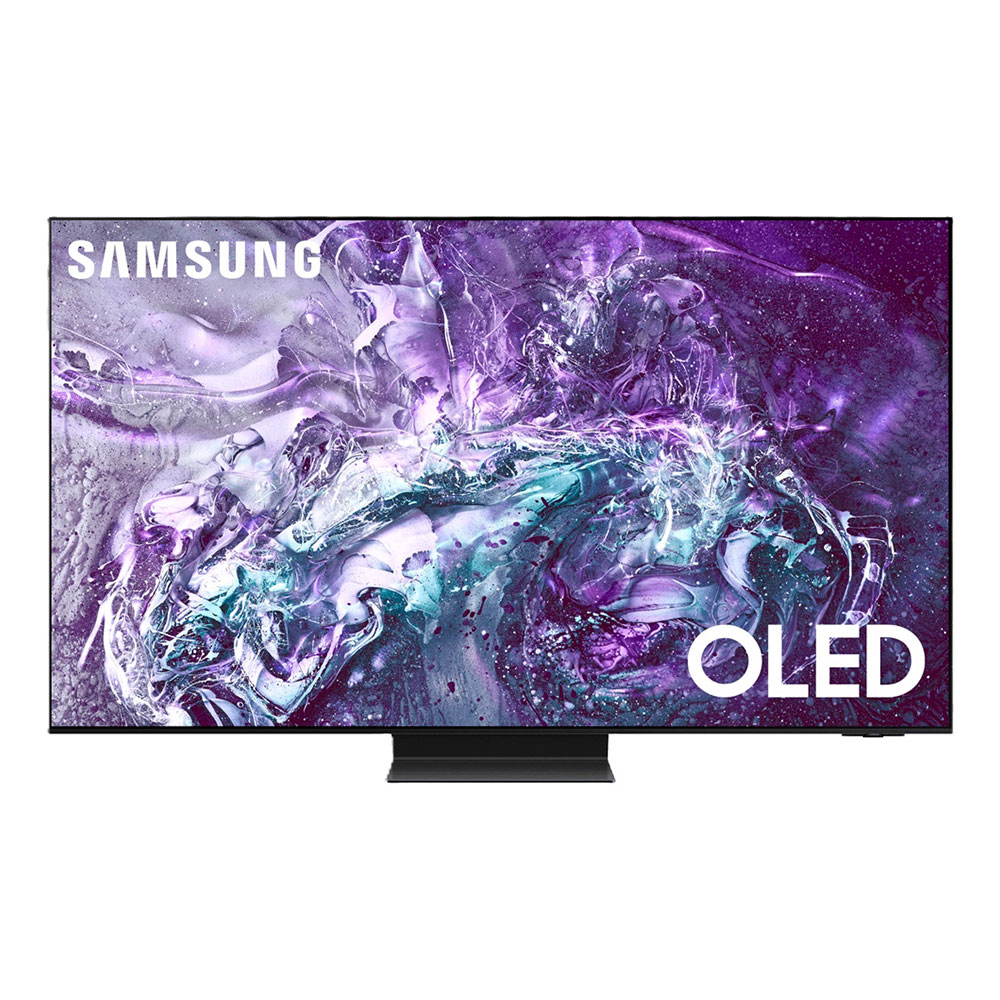 Televizor Samsung QE55S95DAUXUA / 55" / OLED / UHD 4K photo 1