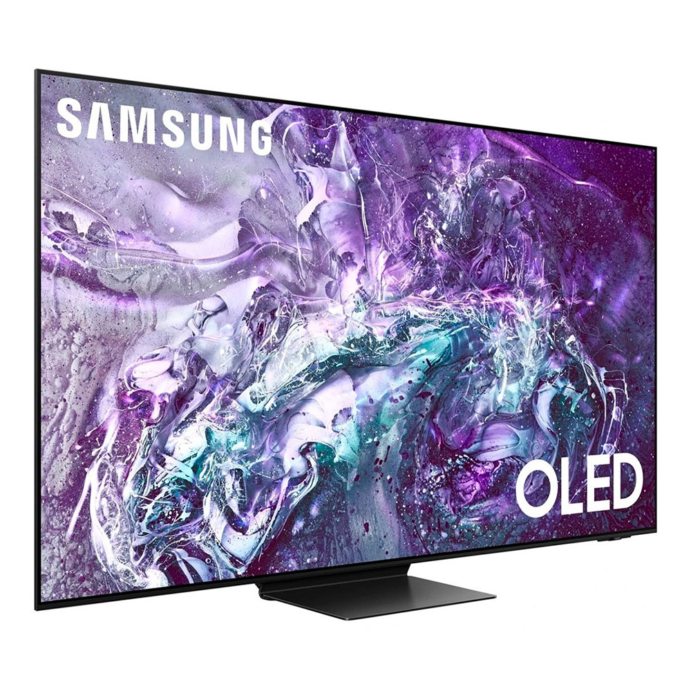Televizor Samsung QE55S95DAUXUA / 55" / OLED / UHD 4K photo 2