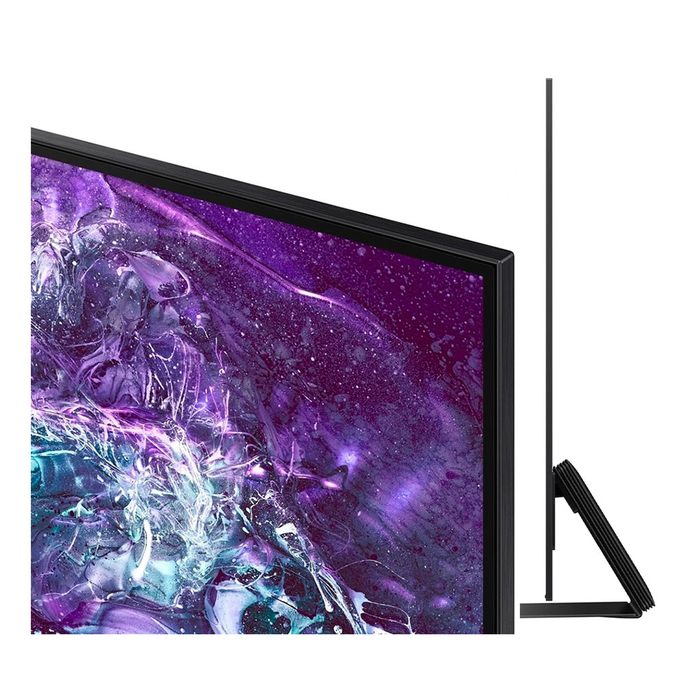 Televizor Samsung QE55S95DAUXUA / 55" / OLED / UHD 4K photo 3