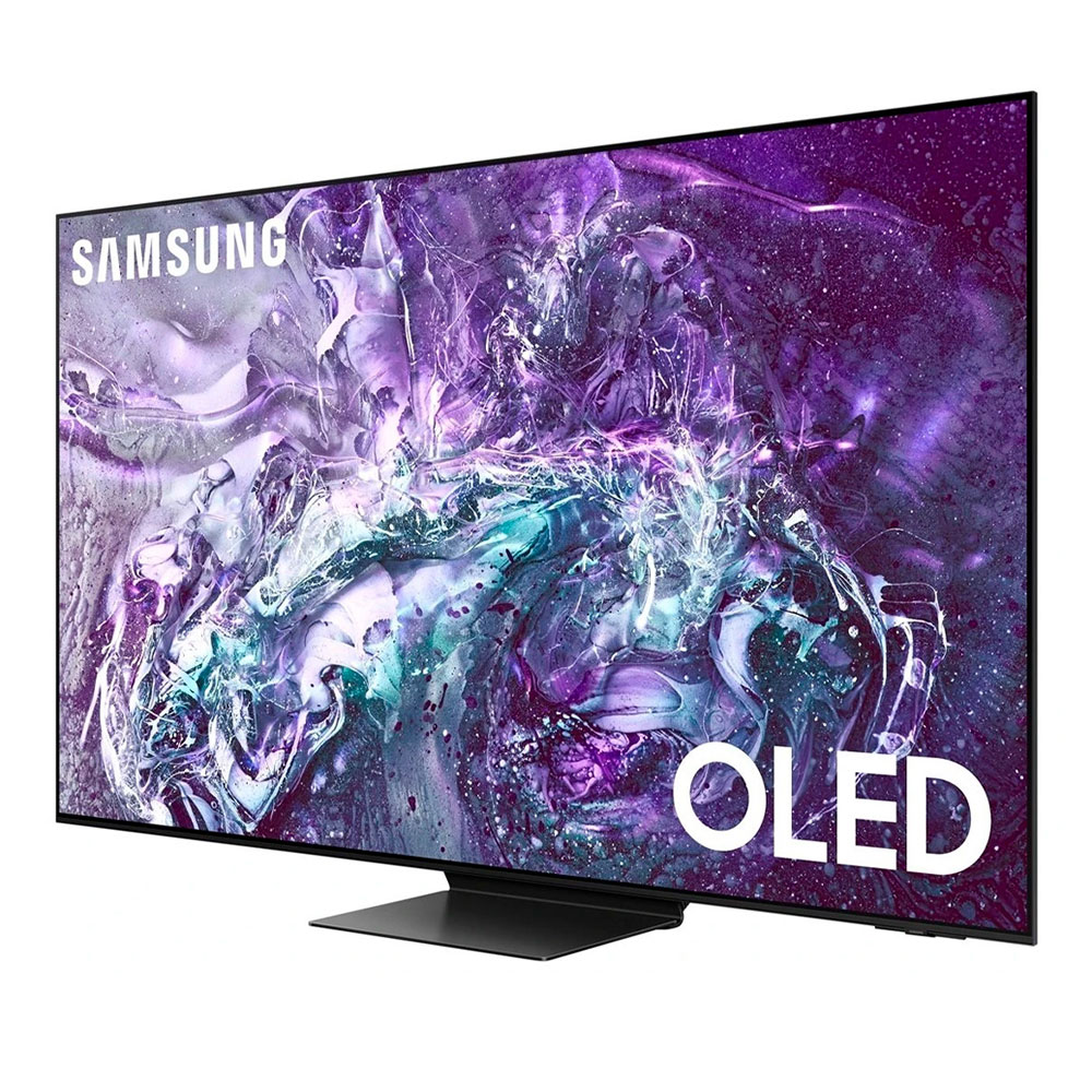 Televizor Samsung QE55S95DAUXUA / 55" / OLED / UHD 4K photo 4